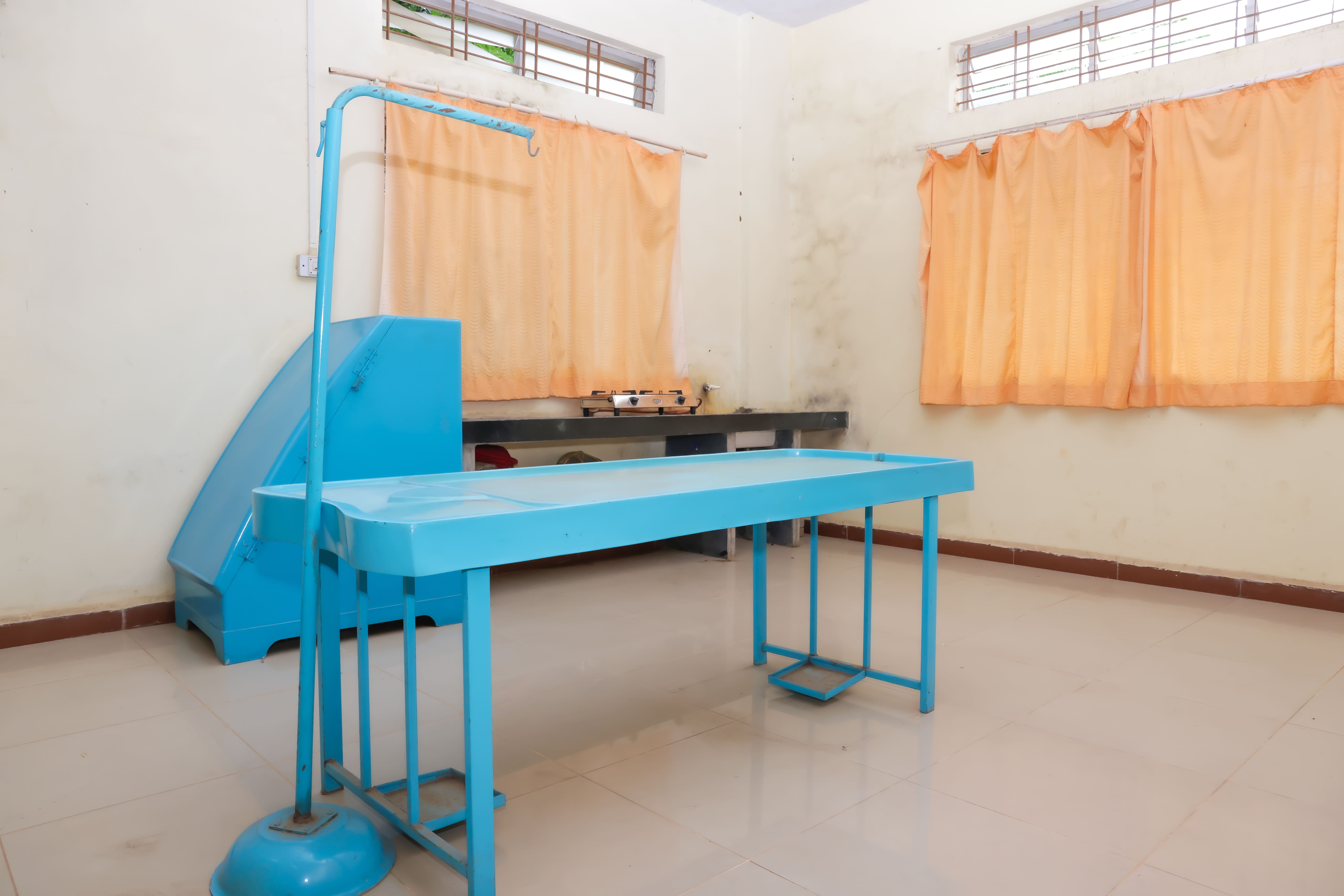 faculty-image